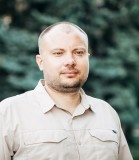 Евгений Дудоров