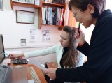 Здесь помогут найти верную дорогу!