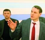 Цифровые двойники – на службу комбинату
