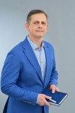 Кустов А.Н.