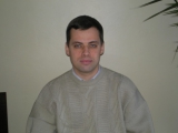 Вечёркин М.В.
