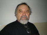 Николаев А.А.