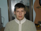 Долгушин Д.М.
