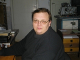 Леднов А.Ю.