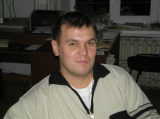 Губарев Е.В.