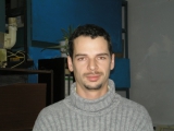 Беглецов Д.О.