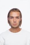 Агишев А.О.