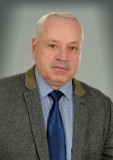 Гурьянов Б.Н.