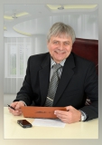 Кожевников В.П