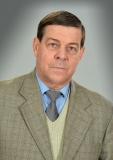 Кураев Г.И.