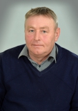 Липатов В.М.