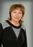 Мухамедьярова Т.В.