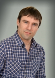 Прокопнёв А.В.