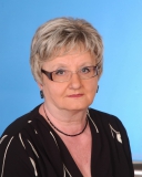 Величко Л.Г.