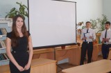Читальный зал гуманитарной литературы