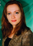Макарова А.К.