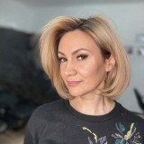 Стародубова О.Ю.