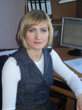 Валова С.В.