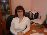 Исаева М.А.