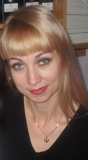 Ишимова Т.Н.