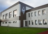 ФОК