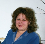 Кутекина Наталья Владимировна
