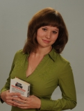 Наумова Л.К.