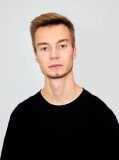 Царёв Д.М.