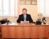 Кобельков Г.В.
