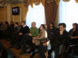 П. Мишкуров (гр. ГТМа-10-1)