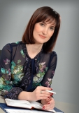 Емельянова И.А.