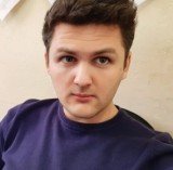 Чурилов К.В.