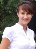 Накарякова Л.С.