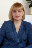 Бондаренко Т.В.