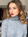 Панкова К.Ю.