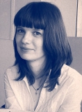 Полтавец Ю.Н.