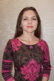 Шишкина Т.В.