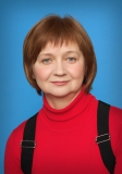 Чигвинцева Н.И.
