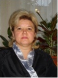 Щеблева С.В.