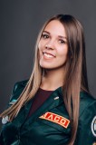 Авдеева Е.В.