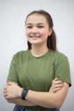 Бакищева В.А.