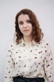 Белоусова Е.С.