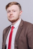 Долгушев С.А.