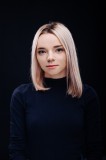 Фролова Е.В.