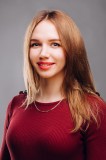 Ишпахтина А.А.