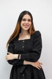 Исмагилова А.Д.