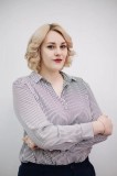 Перминова А.В.