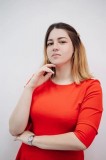 Сыченко М.А.
