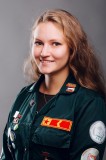 Кондратьева А.А.