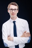 Лихидько М.А.